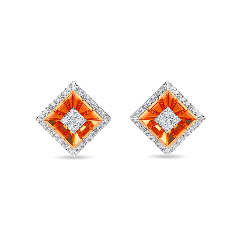 Estrella Earring