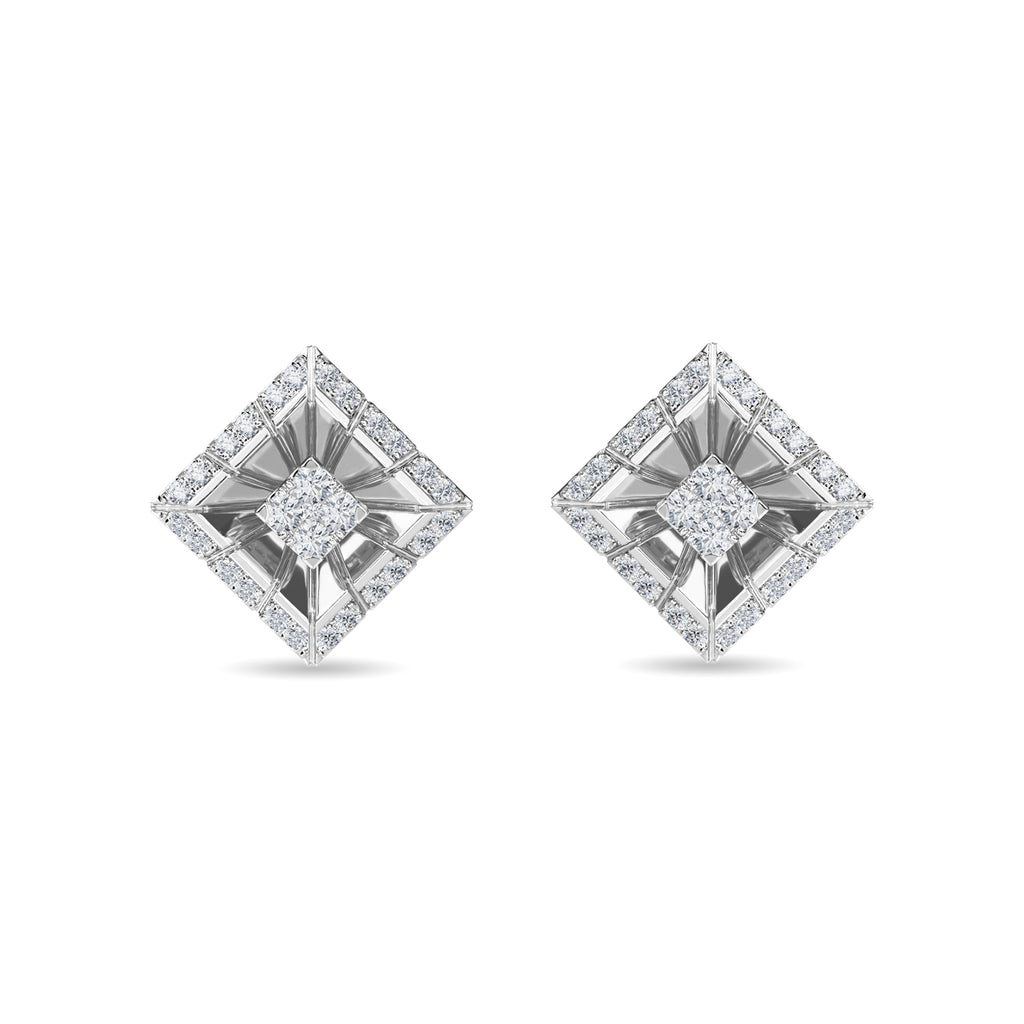 Estrella Earring