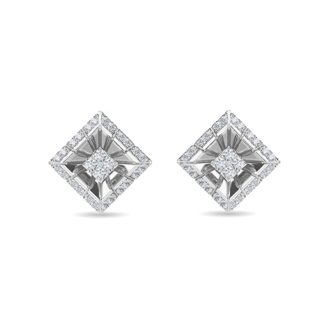 Estrella Earring