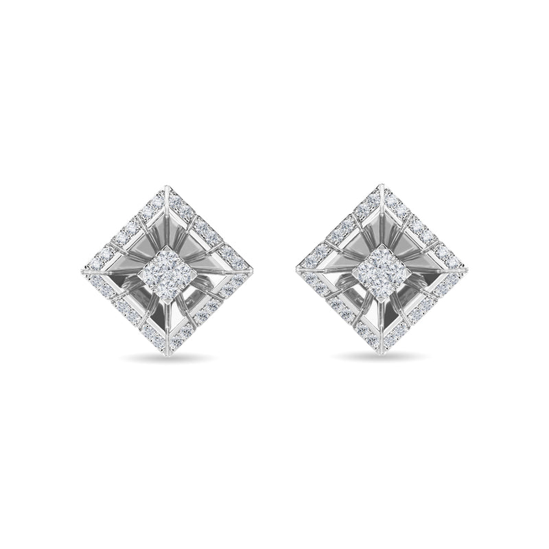 Estrella Earring