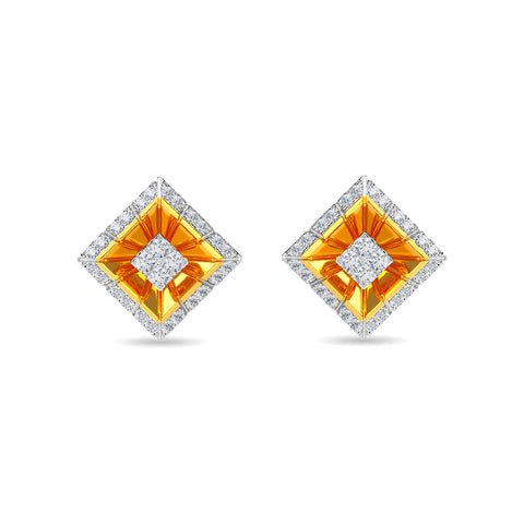 Estrella Earring