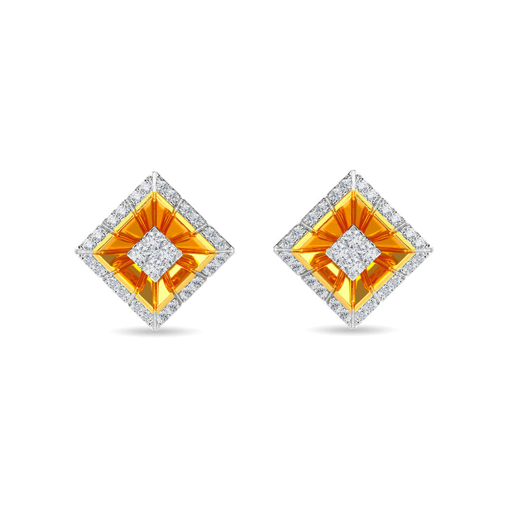 Estrella Earring