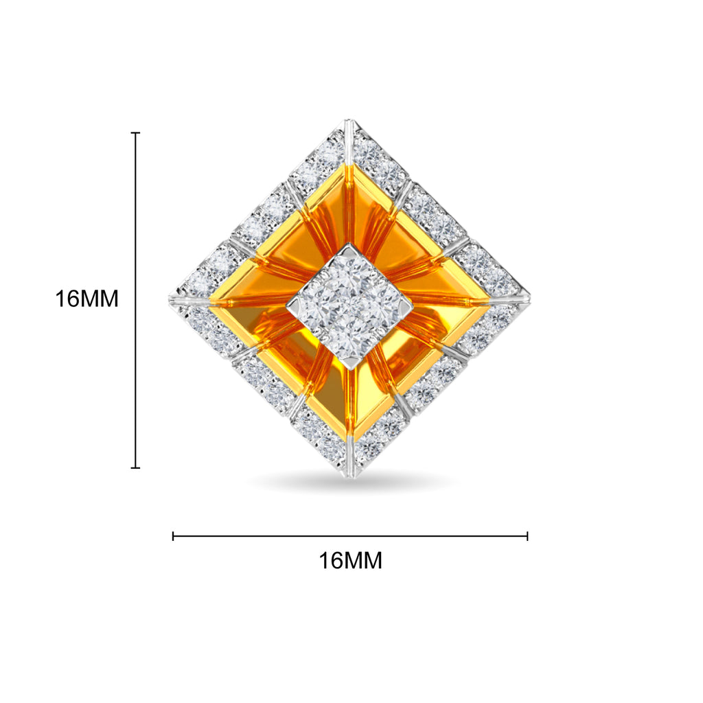 Estrella Earring