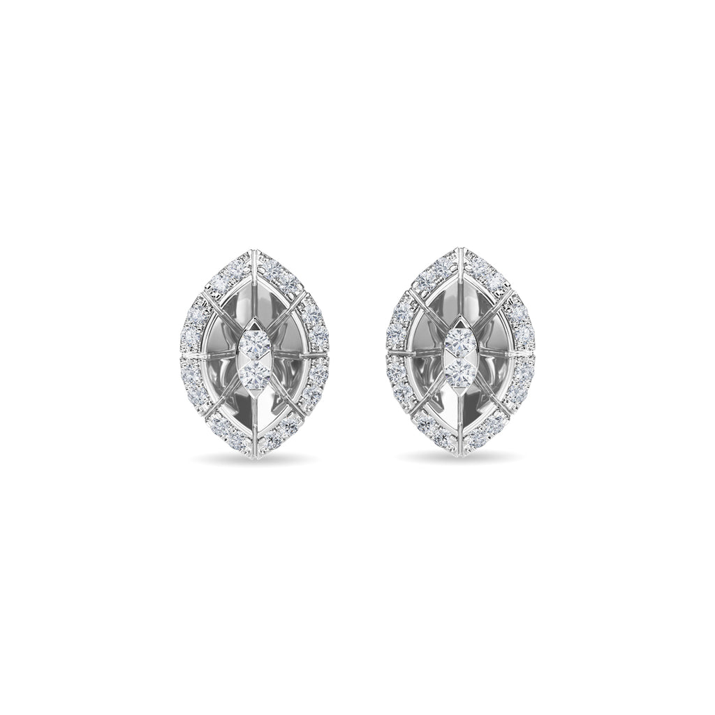 Eva Earring