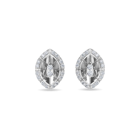 Eva Earring