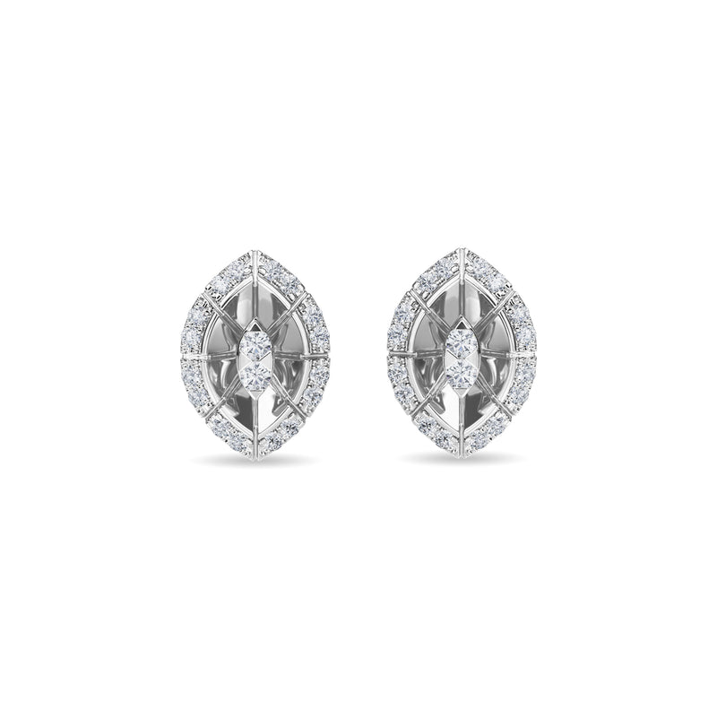Eva Earring