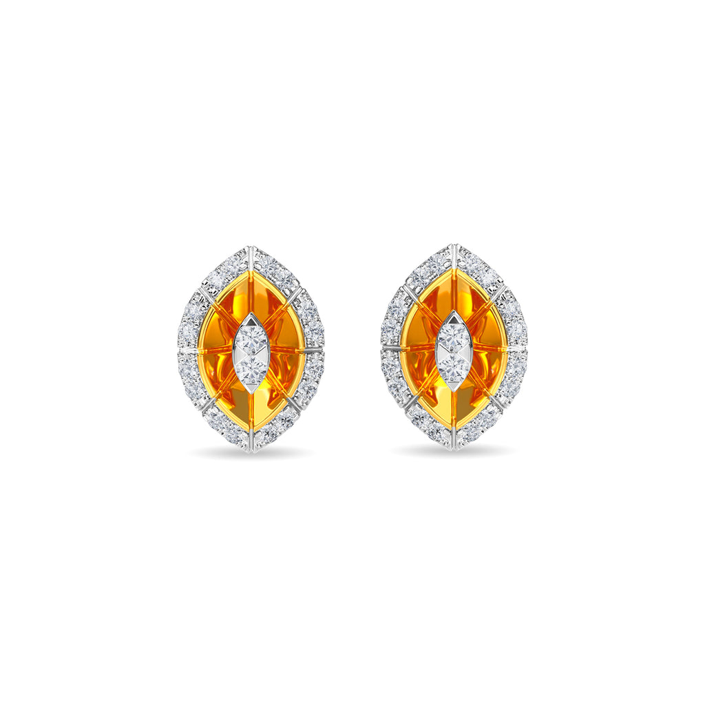 Eva Earring