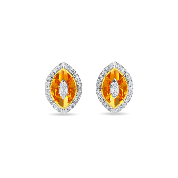 Eva Earring