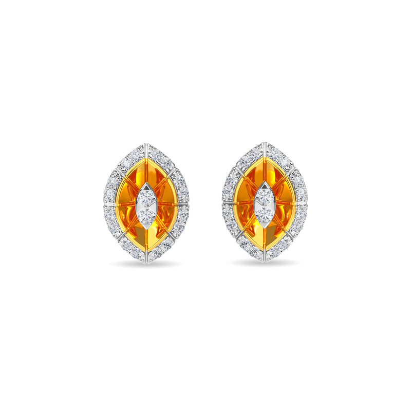 Eva Earring