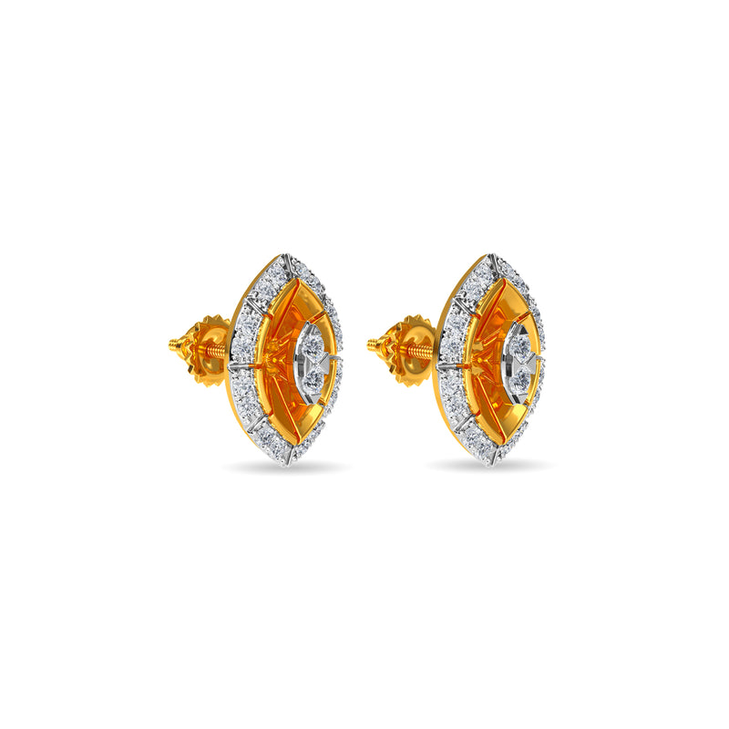 Eva Earring