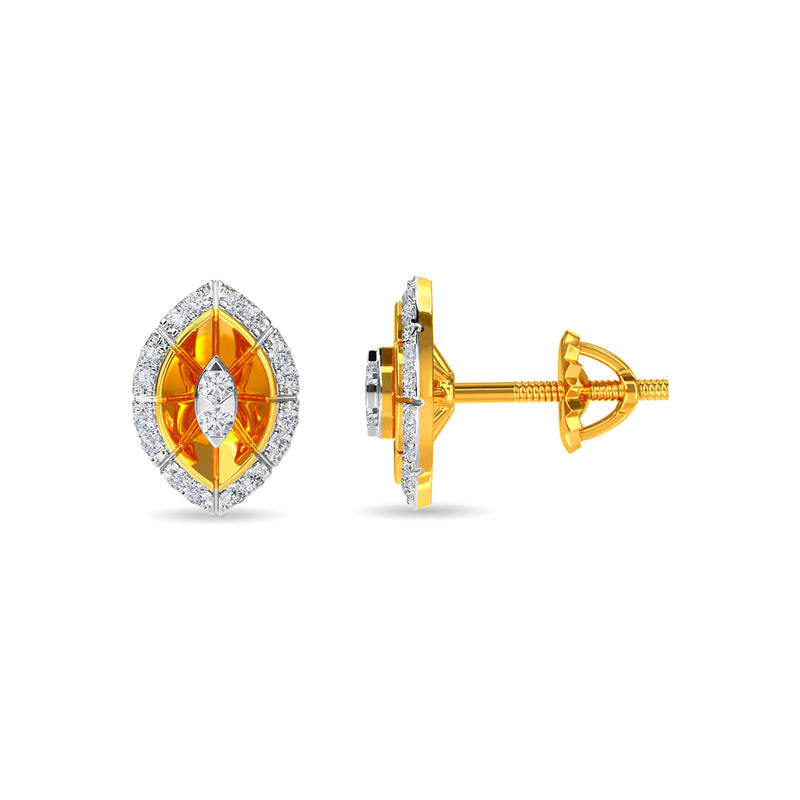 Eva Earring