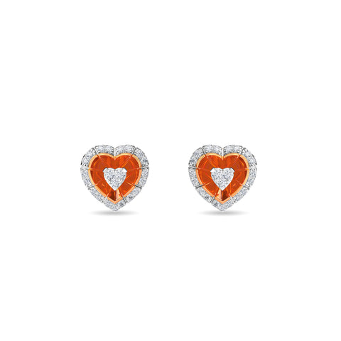 Eve Earring
