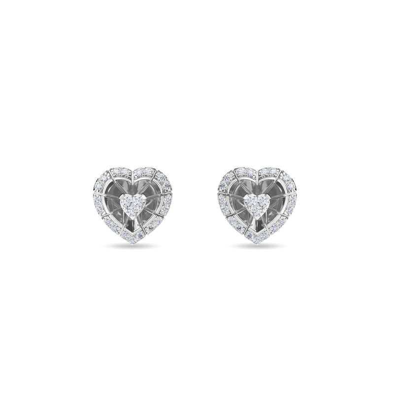 Eve Earring