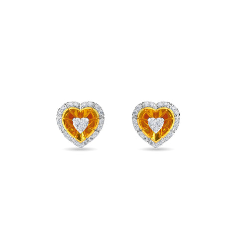 Eve Earring