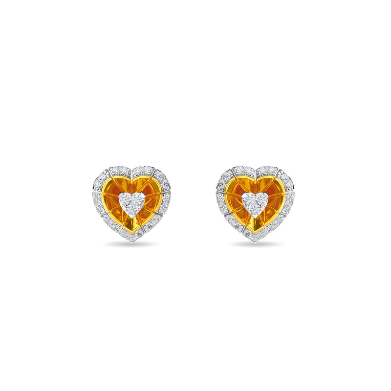 Eve Earring