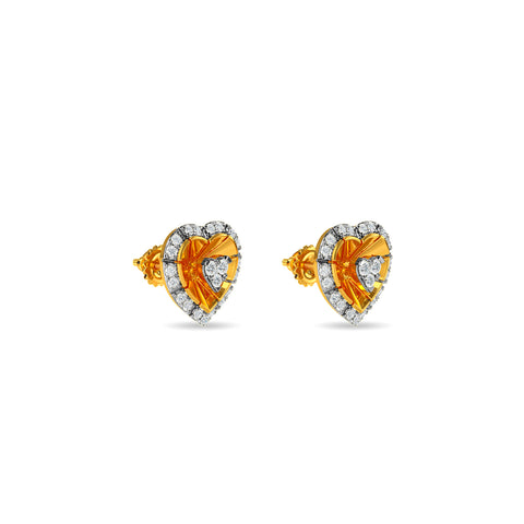 Eve Earring