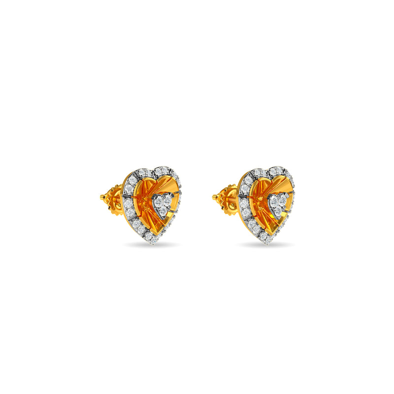 Eve Earring