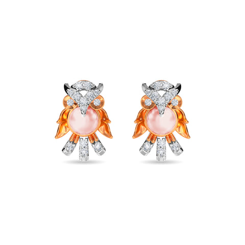 Frankie Earring