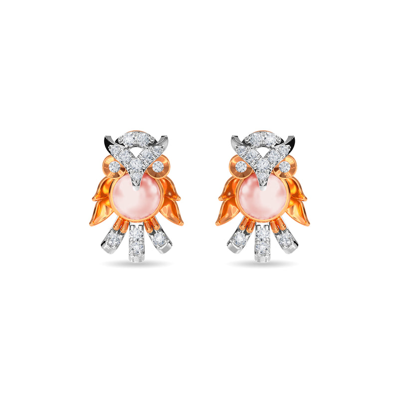 Frankie Earring