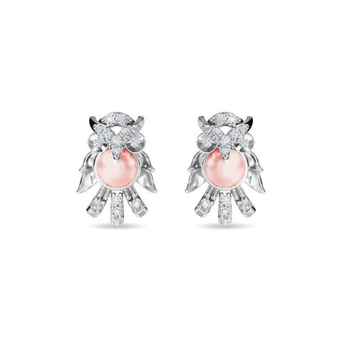 Frankie Earring