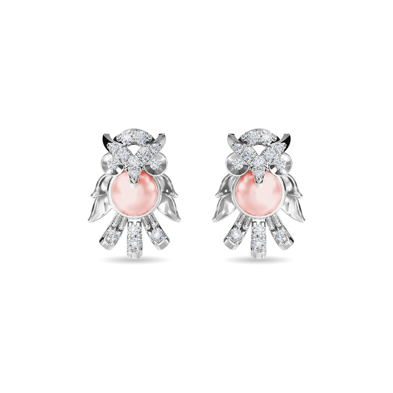 Frankie Earring