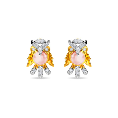 Frankie Earring
