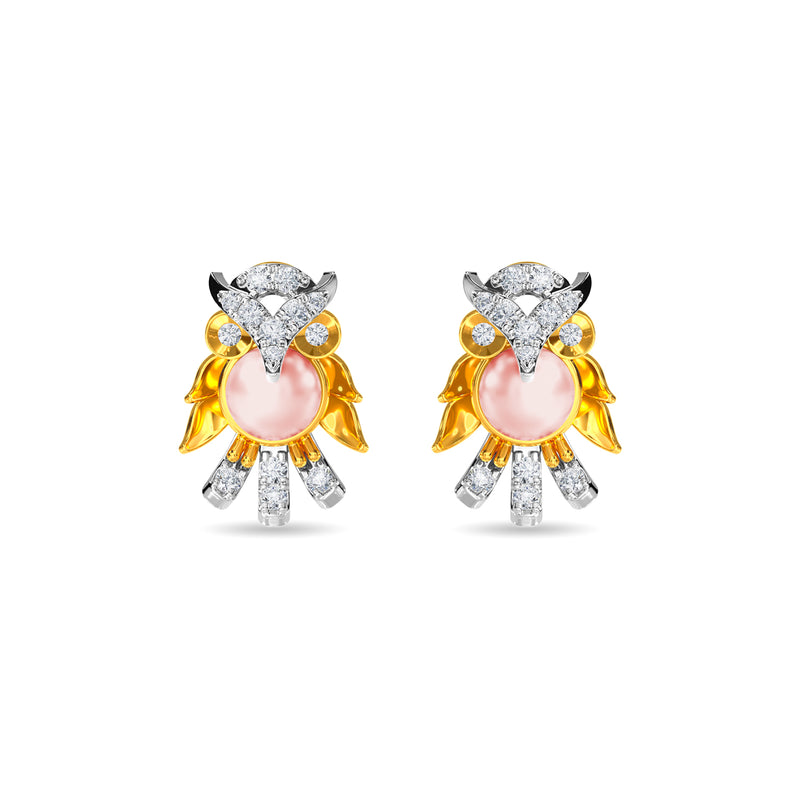 Frankie Earring