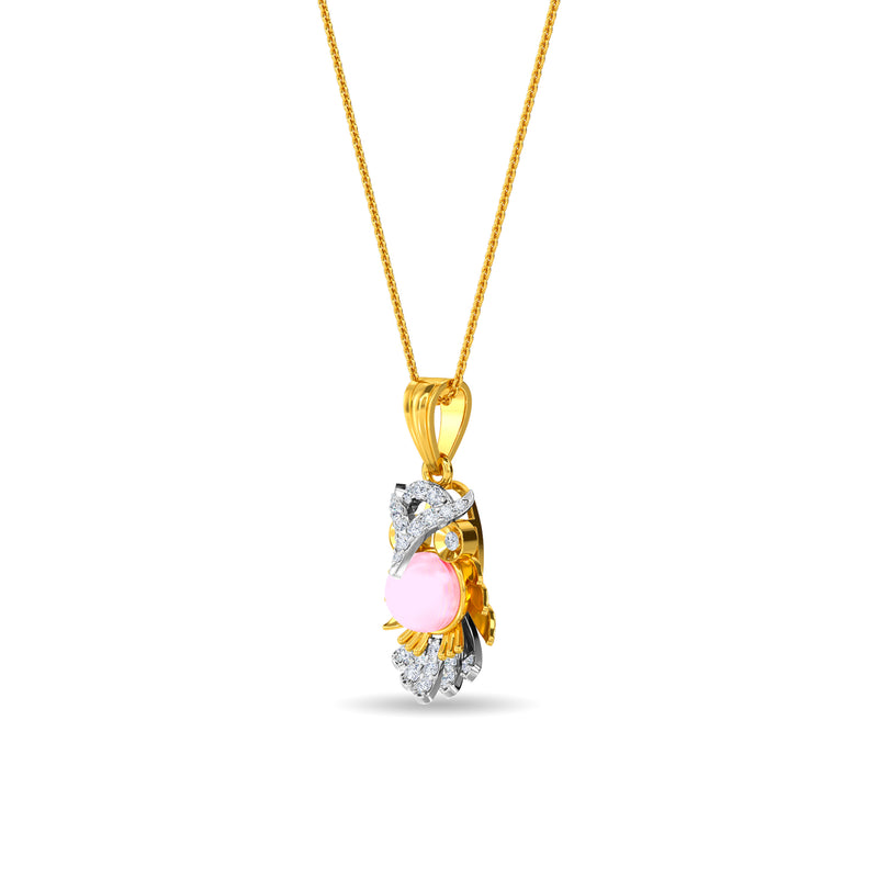 Valerie Pendant