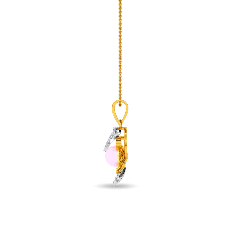 Valerie Pendant