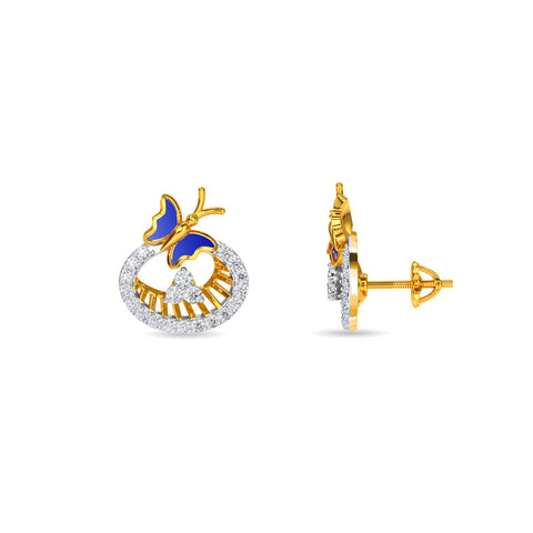 Maxine Pendant Set