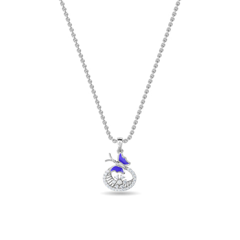 Maxine Pendant