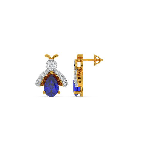 Alice Pendant Set