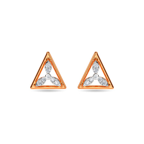 Gabriela Earring