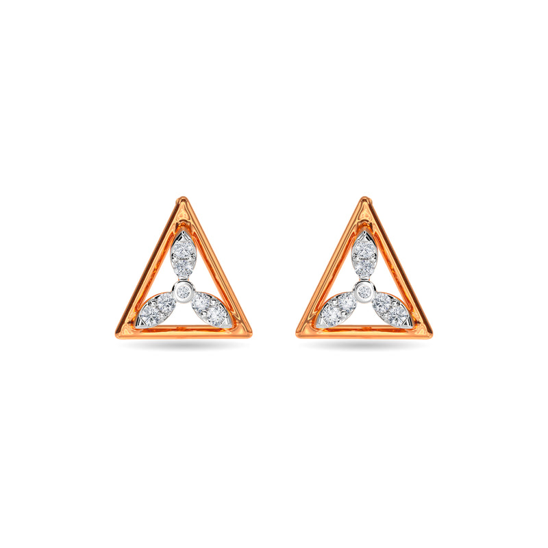 Gabriela Earring