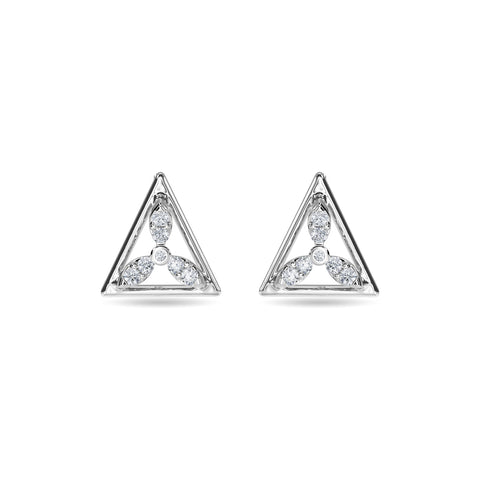 Gabriela Earring