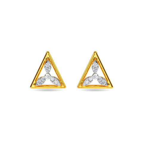 Gabriela Earring