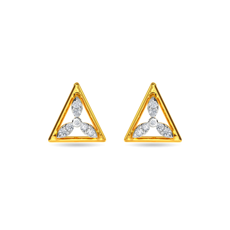 Gabriela Earring