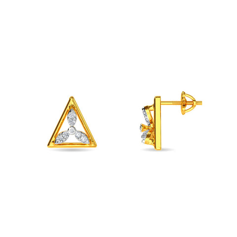Joanna Pendant Set