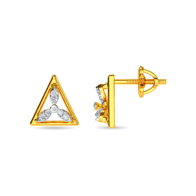 Gabriela Earring