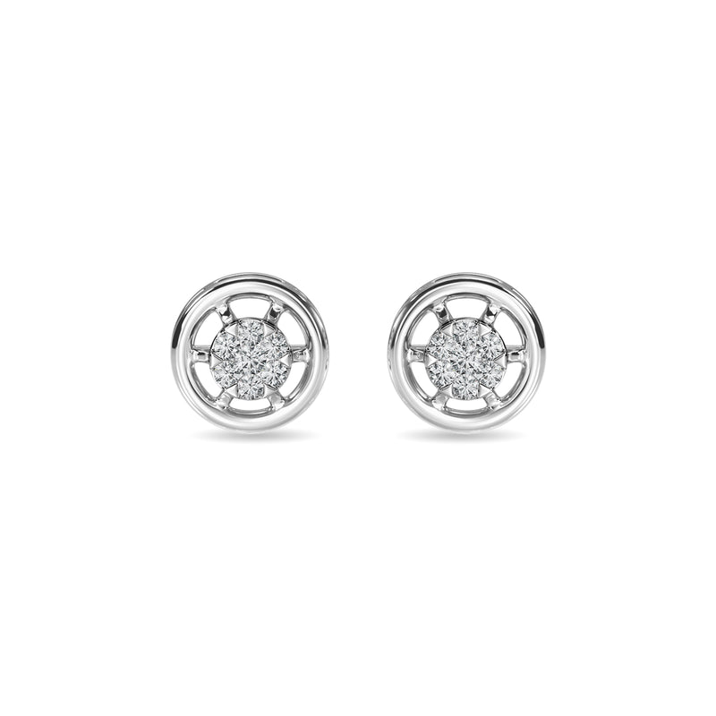 Gabriella Earring