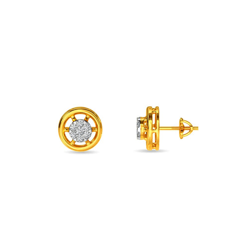 Theresa Pendant Set