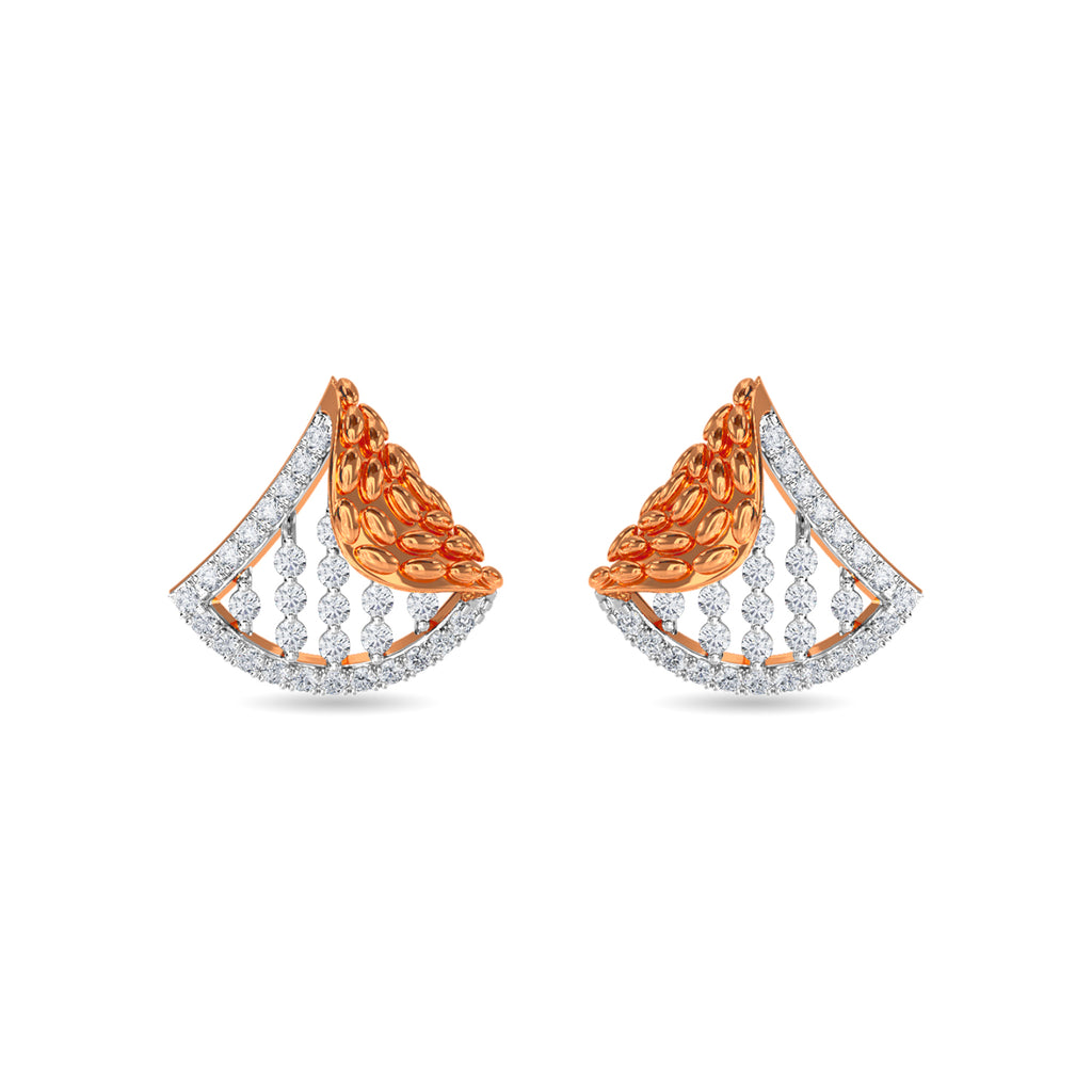 Gabrielle Earring