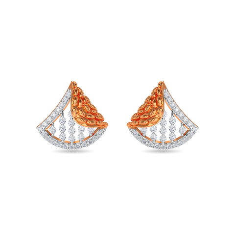 Gabrielle Earring
