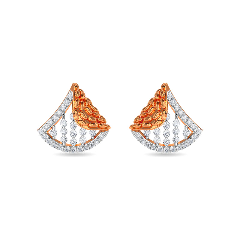 Gabrielle Earring