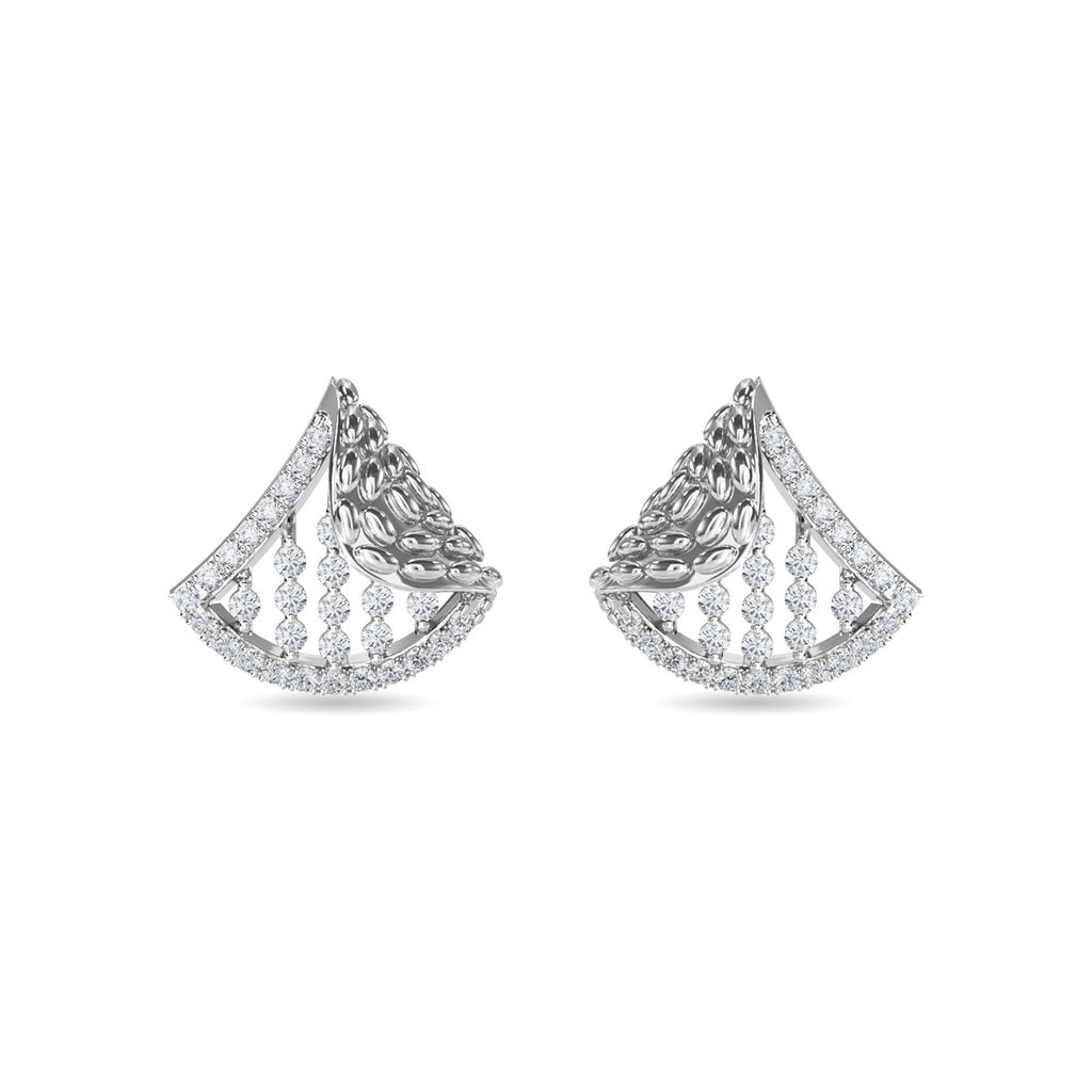 Gabrielle Earring
