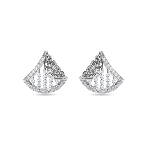 Gabrielle Earring