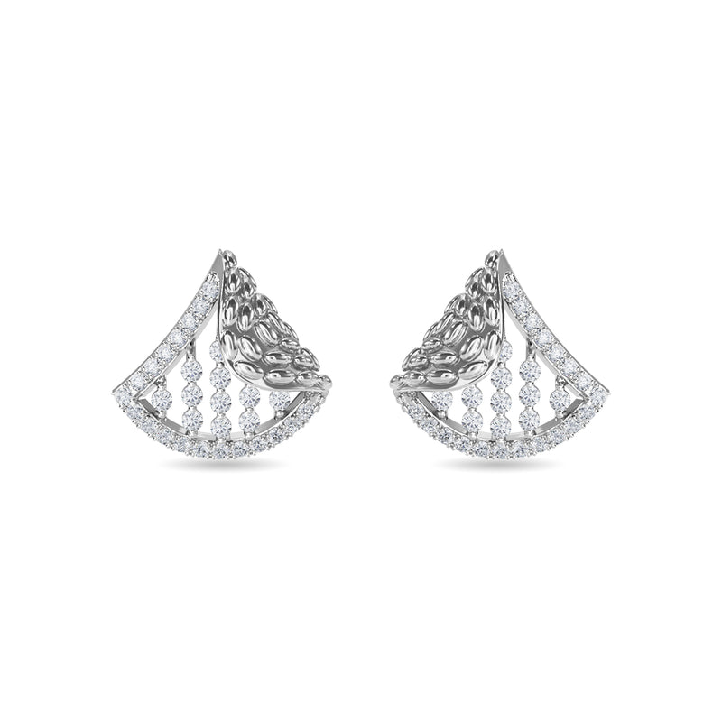 Gabrielle Earring