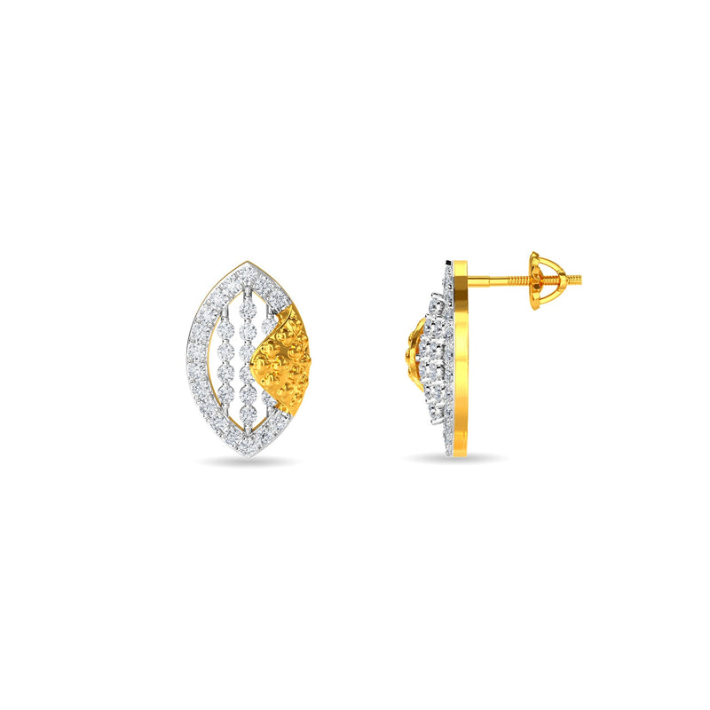 Rosemary Pendant Set
