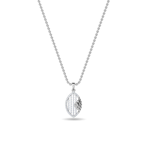 Rosemary Pendant