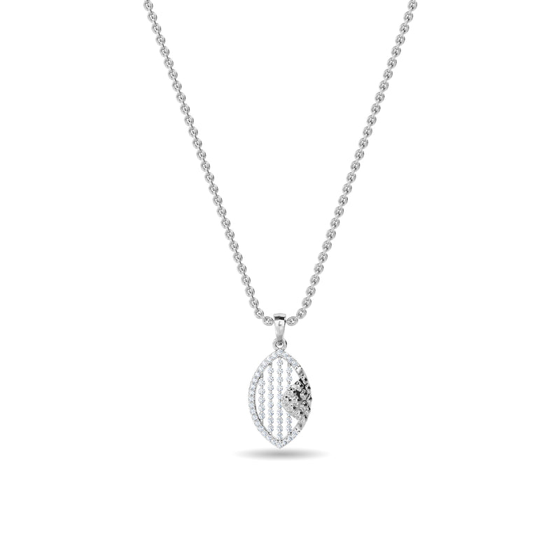 Rosemary Pendant